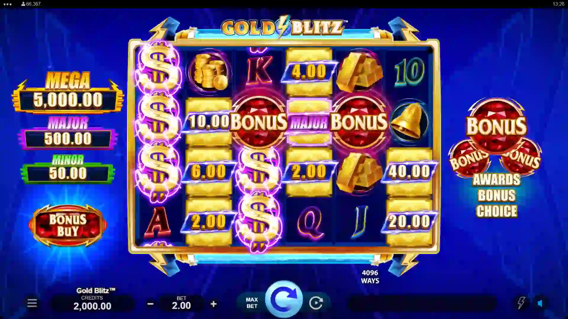 gold-blitz-main-68de54188526c704042643.webp