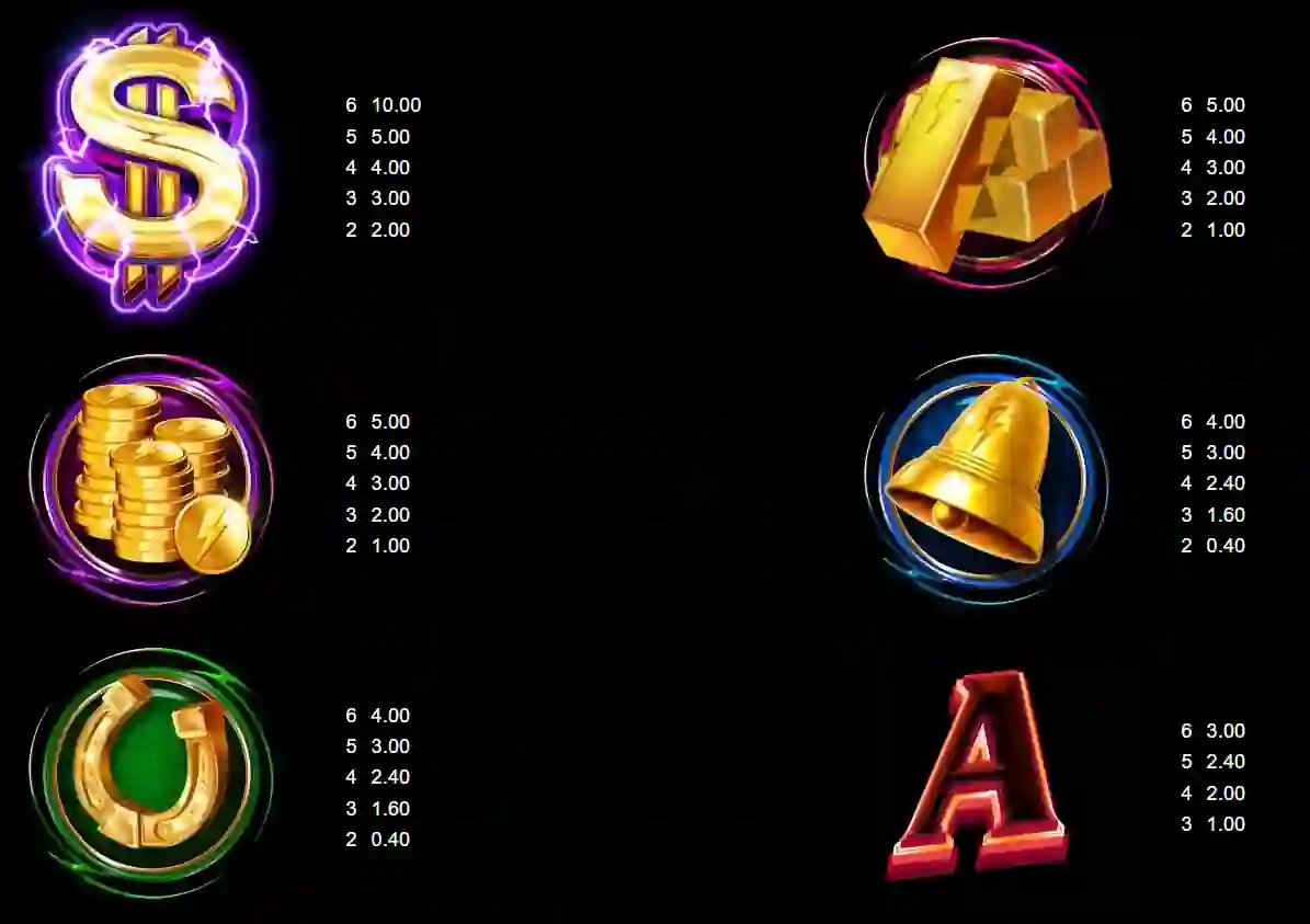 symbols-2-68de4affded1e452564110.webp